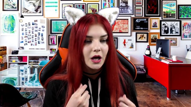 СОБОЛЕВ - ДО ПОСЛЕДНЕГО [ПРЕМЬЕРА КЛИПА] РЕАКЦИЯ