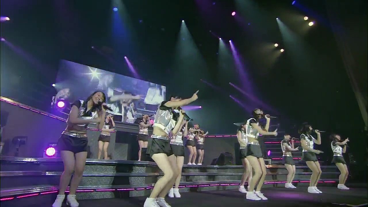 Hello Pro Kenshuusei - Oheso no Kuni Kara Konnichiwa