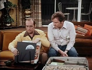 The Bob Newhart Show - A Matter of Principal ( 1972 )