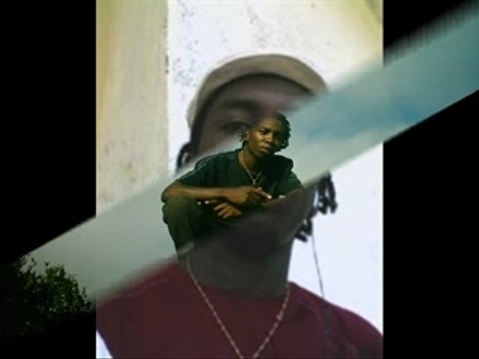 Baylé
