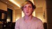 So Sorry - Logan Paul talks about the suicide video