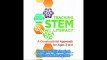 Teaching STEM Literacy A Constructivist Approach for Ages 3 to 8