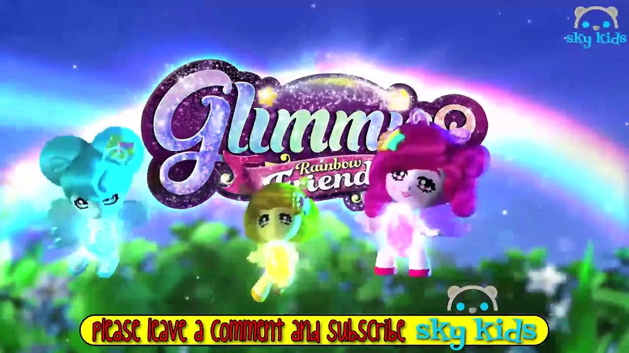 Best Toys  Rainbow Carrier Toy Style  Best Toys Com