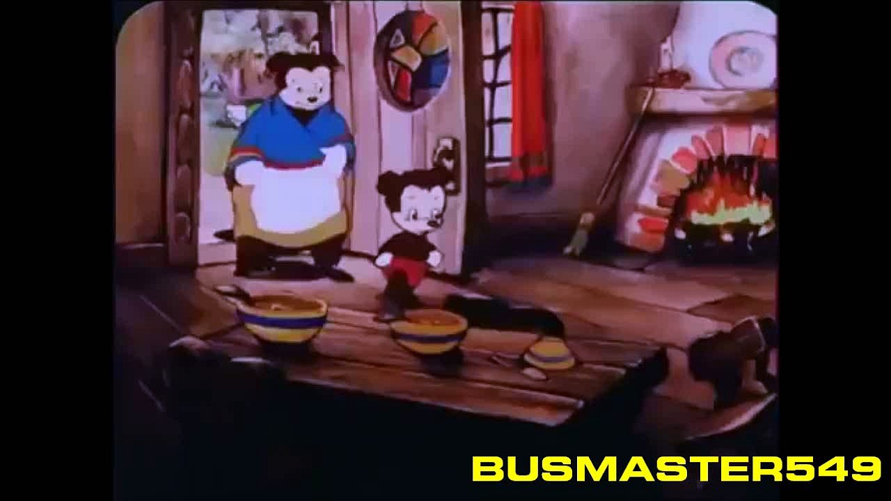 The King's Epic Adventure 4 Act 3 (NOT CLICKBAIT)