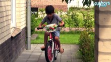 Funny Kid Slurps Drinks Funny Kids Skit for Children an