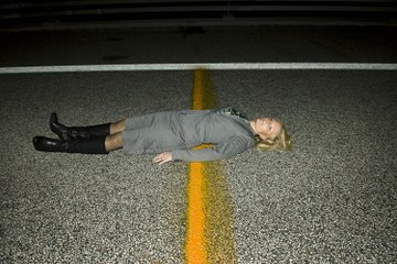 The Bridge (Episode #3) Season 4 Episode 3 [S04E03] Watch Online