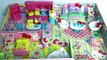 Hello Kitty Doll House-dHQWiMNDW5E