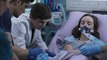 ABC ~ HD The Good Doctor Season 1 Episode 12 {Islands: Part Two}