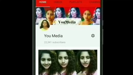 മുല വണ്ണം കേട്ടാൽ ഞെട്ടും അത്രക്കും ,Tamil Actres