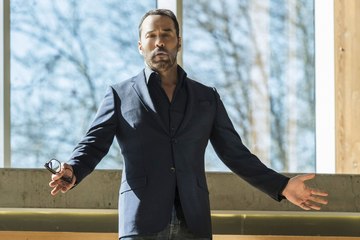 Wisdom of the Crowd Season 1 Episode 13 - Full [HD] 123Movies