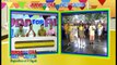 Eat Bulaga - Juan For All, All For Juan Sugod Bahay  January 6, 2018