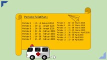 0878-8969-9789 Pengalaman Kursus ACLS | Jadwal Kursus ACLS Dokter | Jadwal Kursus ACLS Perawat