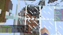 マルクとトラップ作ってたらハッカーが二人も！？【スカイウォーズ