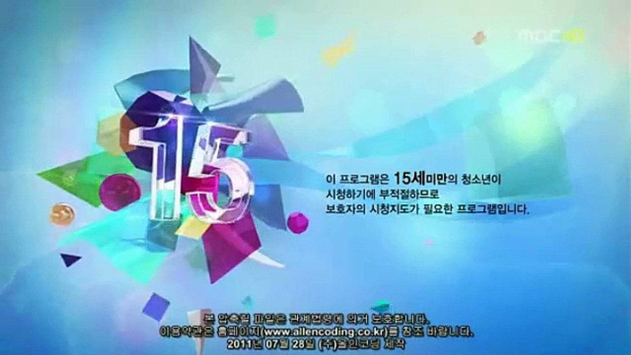 Asghm_Sdi_ Epis-17