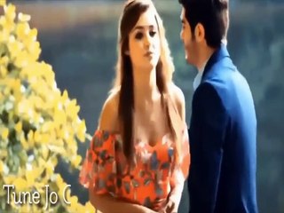 Pal Pal Dil Ke Paas -- Romantic Couple --New Female Version