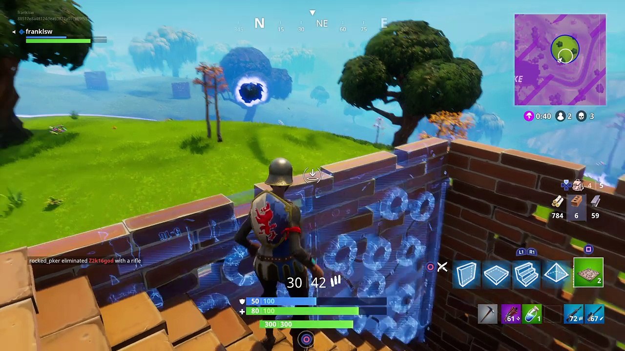 Fortnite_20180107231840