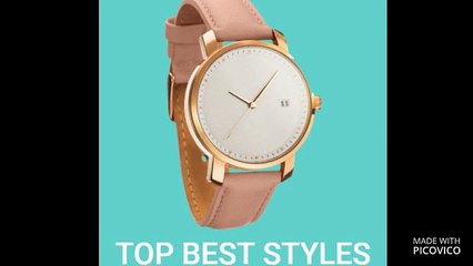 Topbeststyles.com - 1171 S. Robertson Blvd #182 Los Angeles, CA 90035 Ph. No.877-496-1122.