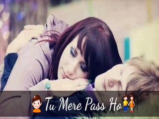 Ek Mulaqat. Female Version