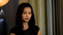 The Gifted Season 1 Episode 13 S1xE13 [Watch-Full]