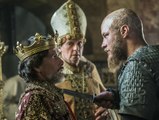 Vikings 05x10 Full Episode ((S5E10))