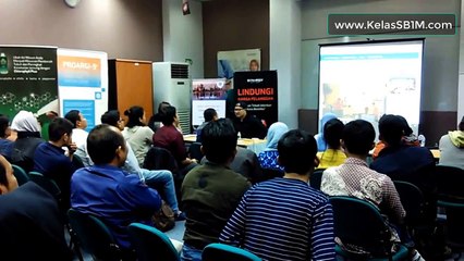 Sekolah Bisnis Online Murah Terbaik di Bekasi Timur Call/SMS/WA 081222555757