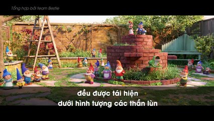 Các phim hoạt hình phát hành năm 2018