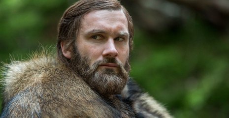 Vikings Season 5 ~ ((S5E10)) Full Streaming online