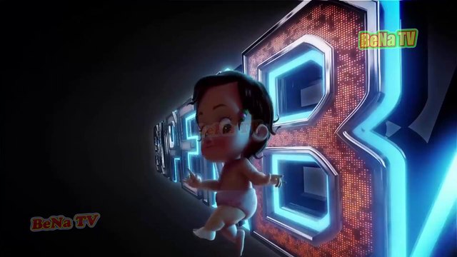 Bé Khỏe Bé Ngoan - Nhạc Thiếu Nhi - Liên Khúc Nhạc Thiếu Nhi Sôi Động - Phim Hoạt Hình Lồng Nhạc Thiếu Nhi