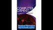 TechCareers Gaming Programmers & Artists