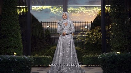 Wani - Aku Selalu Setia ( Official Music Video )