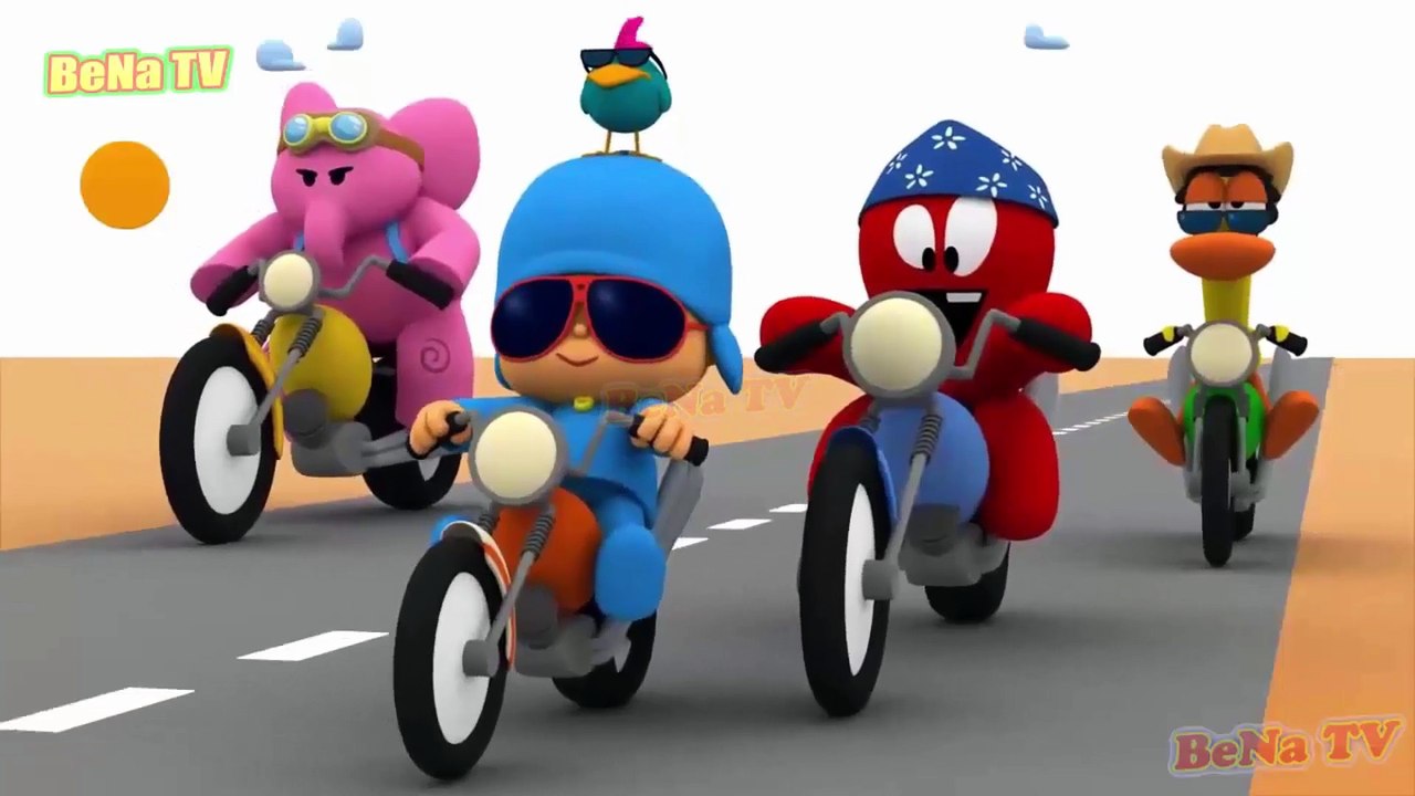 Chiếc Đèn Ông Sao - Nhạc Thiếu Nhi - Liên Khúc Nhạc Thiếu Nhi Sôi Động - Phim Hoạt Hình Lồng Nhạc Thiếu Nhi