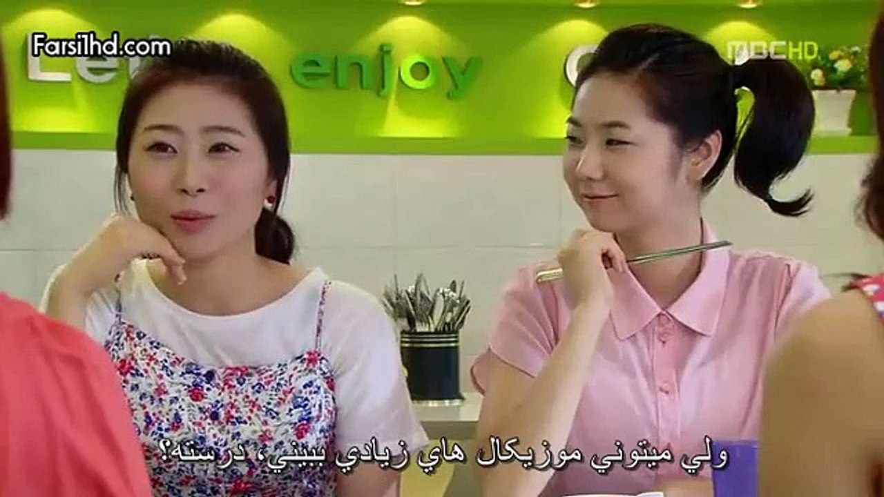 Asghm_Sdi_ Epis-28