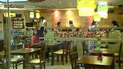 Asghm_Sdi_ Epis-29 End