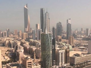 ഇനി ആർക്കും നിക്ഷേപകരാകാം | പുതിയ  മാറ്റങ്ങളുമായി ഖത്തർ  | Oneindia Malayalam