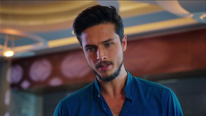 Capitulo 9 Nido De Viboras