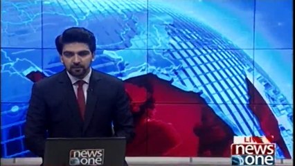 Headlines 9AM | 8 Jan 2018
