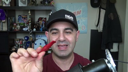Alternatives to Fidget Cubes and Spinners Fidget Spinner Winner