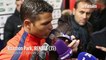 Rennes-PSG (1-6) : « Cette année on a beaucoup de possibilités », assure Thiago Silva