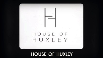 Princess Cut Diamond Earrings