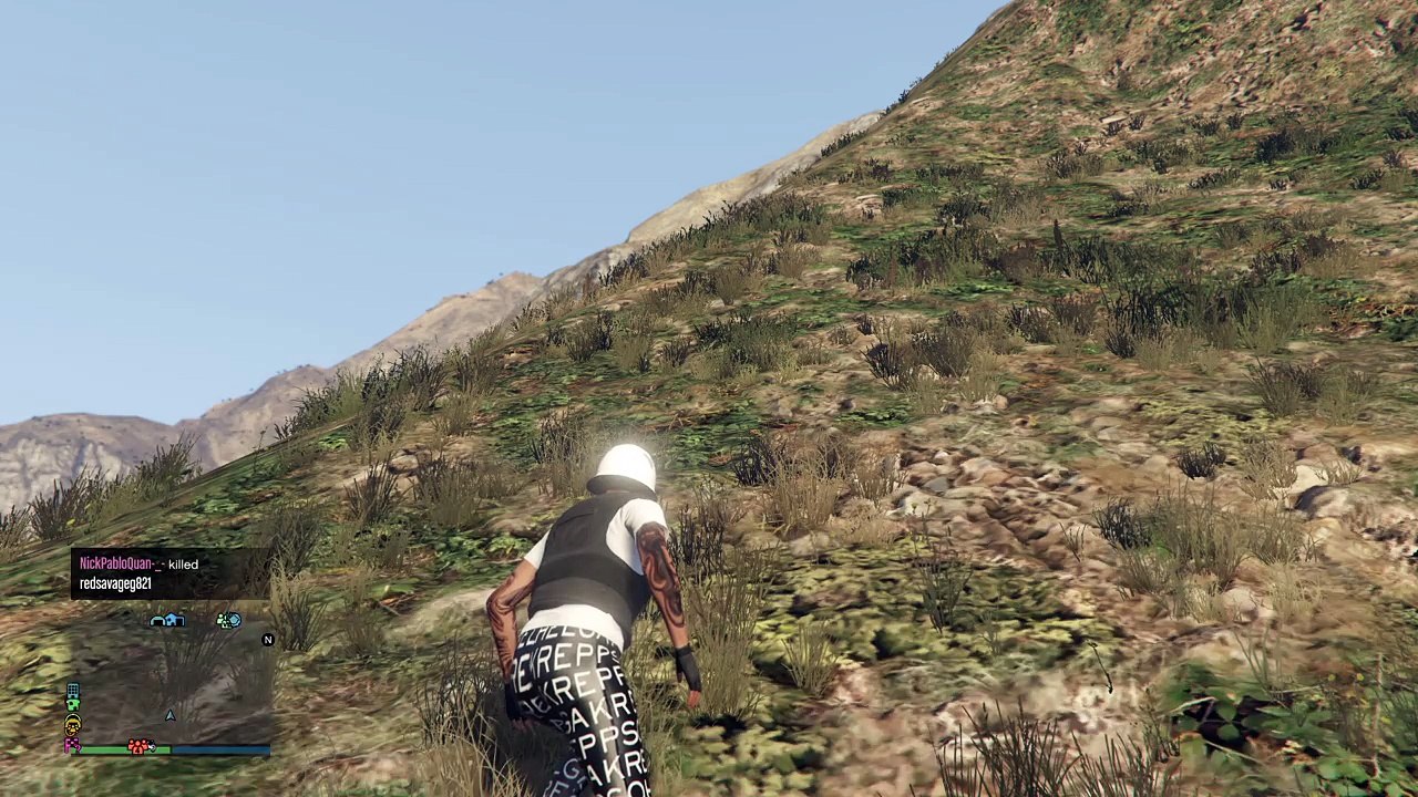 Grand Theft Auto V_20180108000945