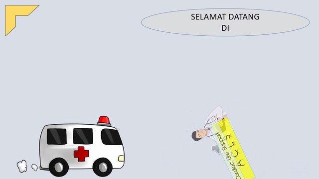 0878-8969-9789 Kursus Dokter ACLS PERKI | Kursus ACLS PERKI | Untuk Perawat Kursus ACLS PERKI Kolektf