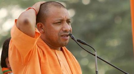 ಬೆಂಗಳೂರಿನಲ್ಲಿ ಯೋಗಿ ಆದಿತ್ಯನಾಥ್ | ಕಾಂಗ್ರೆಸ್ ಫುಲ್ ಗರಂ | Oneindia Kannada