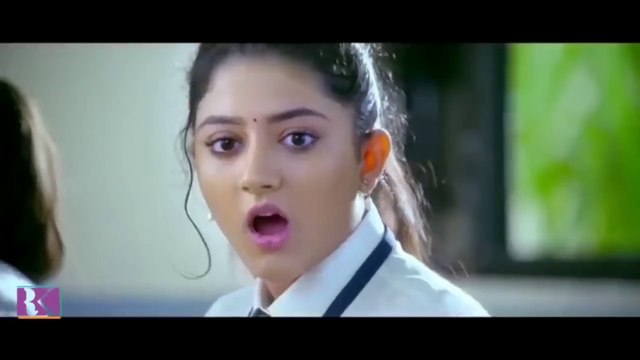Mere Rashke Qamar Tu Ne Pehli Nazar Rimix Nusrat Fateh Ali Khan_True Love Story_HD