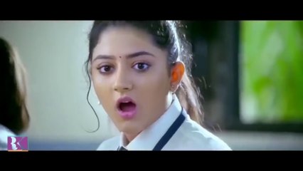 Mere Rashke Qamar Tu Ne Pehli Nazar Rimix Nusrat Fateh Ali Khan_True Love Story_HD