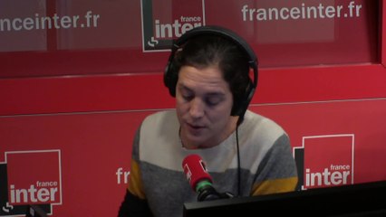 Hommage à France Gall sur France 3 - Capture d'écrans