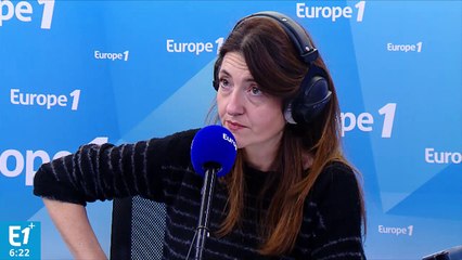 Jean-Claude Delarue : "La SNCF est responsable de la baisse de la maintenance"