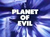 406 Doctor Who Classic - S13E02 - Partie 01 - Planet of Evil