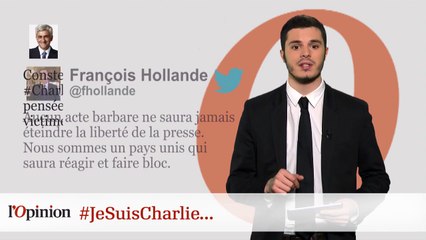 Parfois la politique est horrible... Il y a 3 ans, #DupontAignan, qui fut réélu élu d’ailleurs, balançait une saloperie indigne.