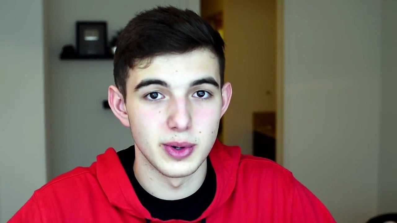 Im So Sorry. ( ROBLOX DELETED THE DUCKSQUAD GROUP )