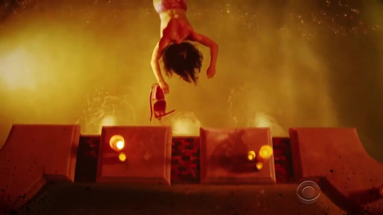 Criminal Minds Season 13 Episode 12 "Streaming"